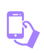 device icon image