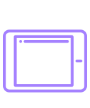 device icon image