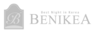 benikea logo