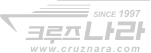 cruisenara logo