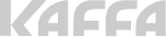 kaffa logo