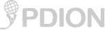 pdion logo